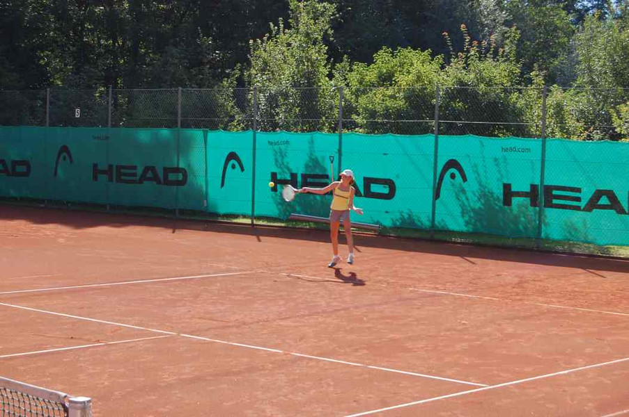 DSC_0102_JPG-1376853281