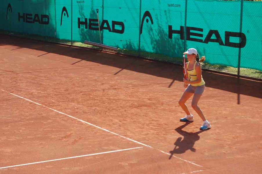 DSC_0103_JPG-1376853283