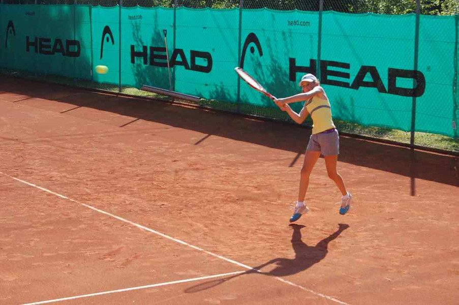 DSC_0104_JPG-1376853285