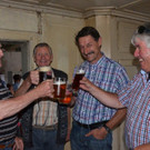 DSC_5162_jpg-1376853814