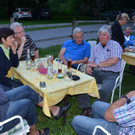 DSC_5181_jpg-1376853832