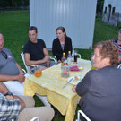 DSC_5182_jpg-1376853833