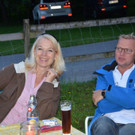 DSC_5183_jpg-1376853834