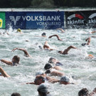 _cid_809A5C3F-FFB0-4AC8-8E5E-BEAB497C611F_jpg-1376853741