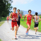 _cid_C87878CB-E49E-40A2-A0A5-8B696AC374BD_jpg-1376853748