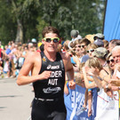 Jannersee11_1538_jpg-1376853752