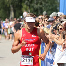 Jannersee11_1544_JPG-1376853755