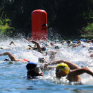 Start_jpg-1376853815