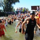 titel_jpg-1376853879