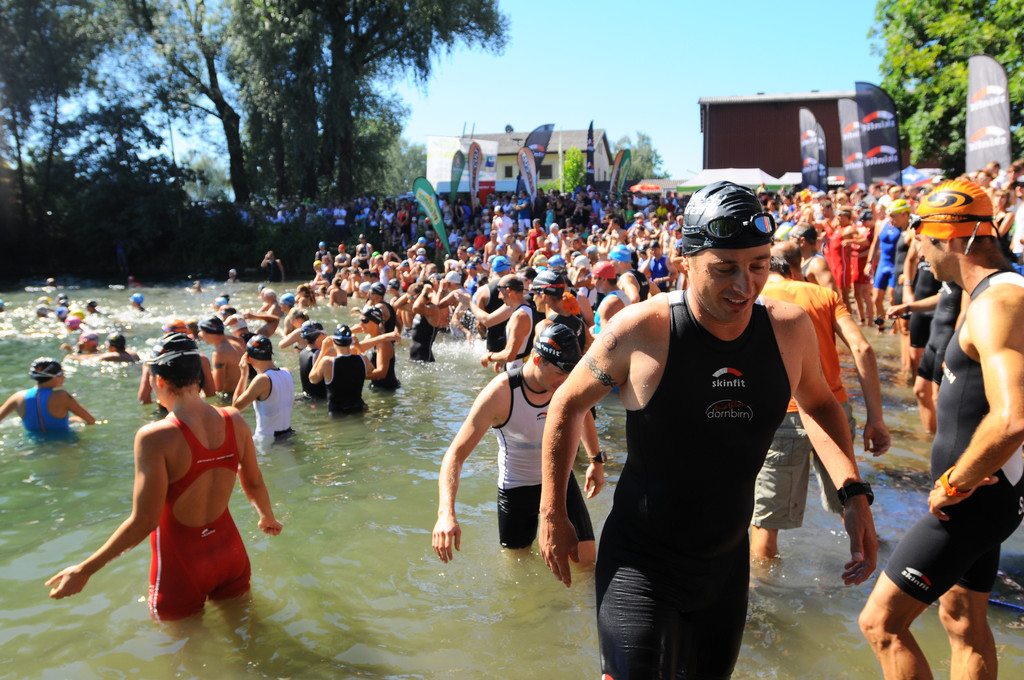 titel_jpg-1376853879