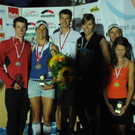 Jannersee Triathlon 296_JPG-1376853895