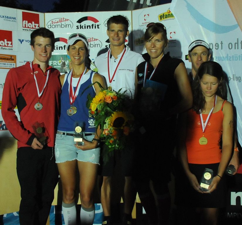 Jannersee Triathlon 296_JPG-1376853895