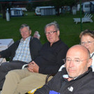 DSC_4484.jpg