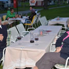 DSC_4487.jpg