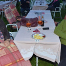 DSC_4488.jpg