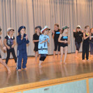 DSC_4660.jpg
