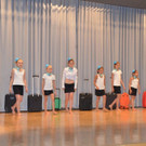 DSC_4709.jpg