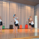 DSC_4710.jpg