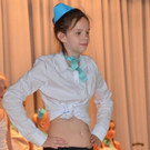 DSC_4731.jpg