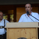 DSC_5338.jpg