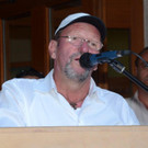 DSC_5348.jpg