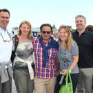 IMG_5463.jpg