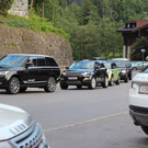 IMG_5477.jpg
