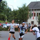 IMG_5493.jpg