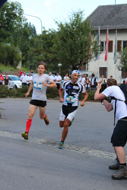 IMG_5493.jpg