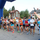 IMG_5499.jpg