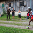 IMG_5517.jpg