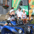 IMG_5520.jpg
