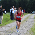 IMG_5529.jpg