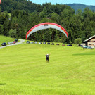 IMG_5548.jpg