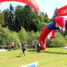 IMG_5549.jpg