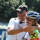 IMG_5568.jpg