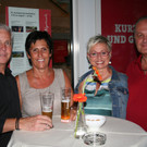 IMG_6616_jpg-1376856954