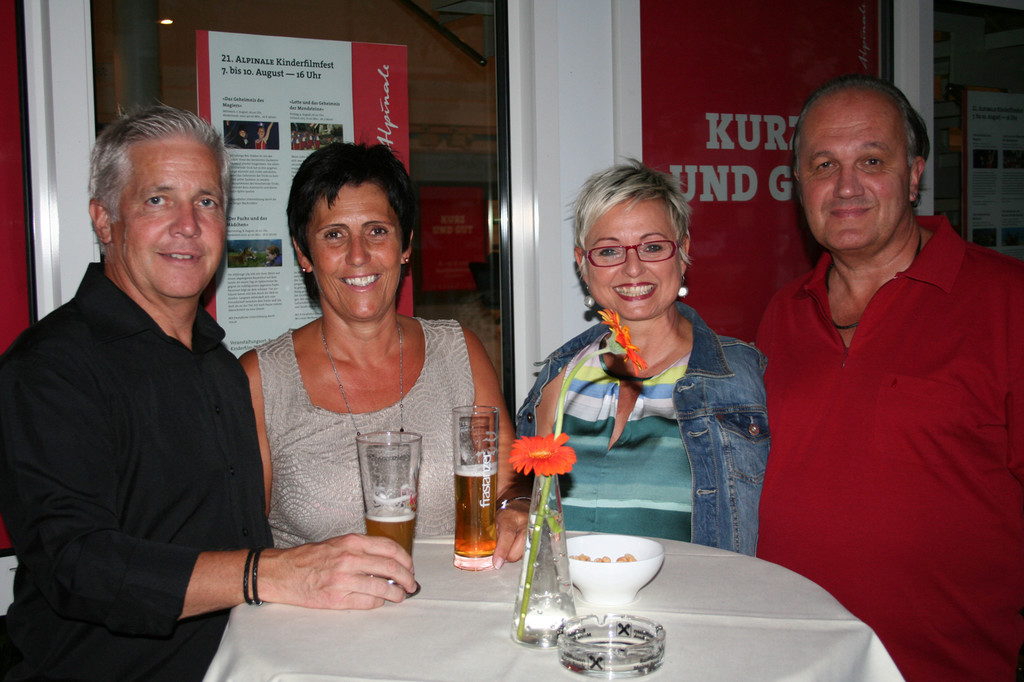 IMG_6616_jpg-1376856954