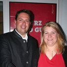 IMG_6618_jpg-1376856964