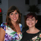 IMG_6620_jpg-1376856976