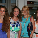 IMG_6622_jpg-1376856988