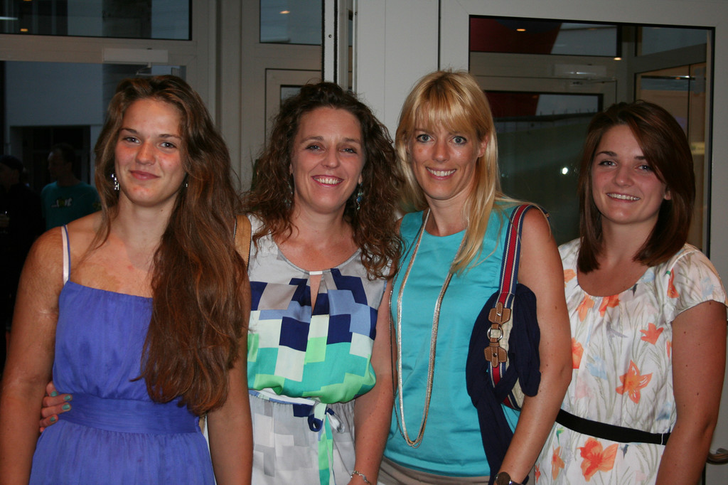 IMG_6622_jpg-1376856988