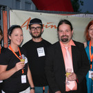 IMG_6624_jpg-1376857013