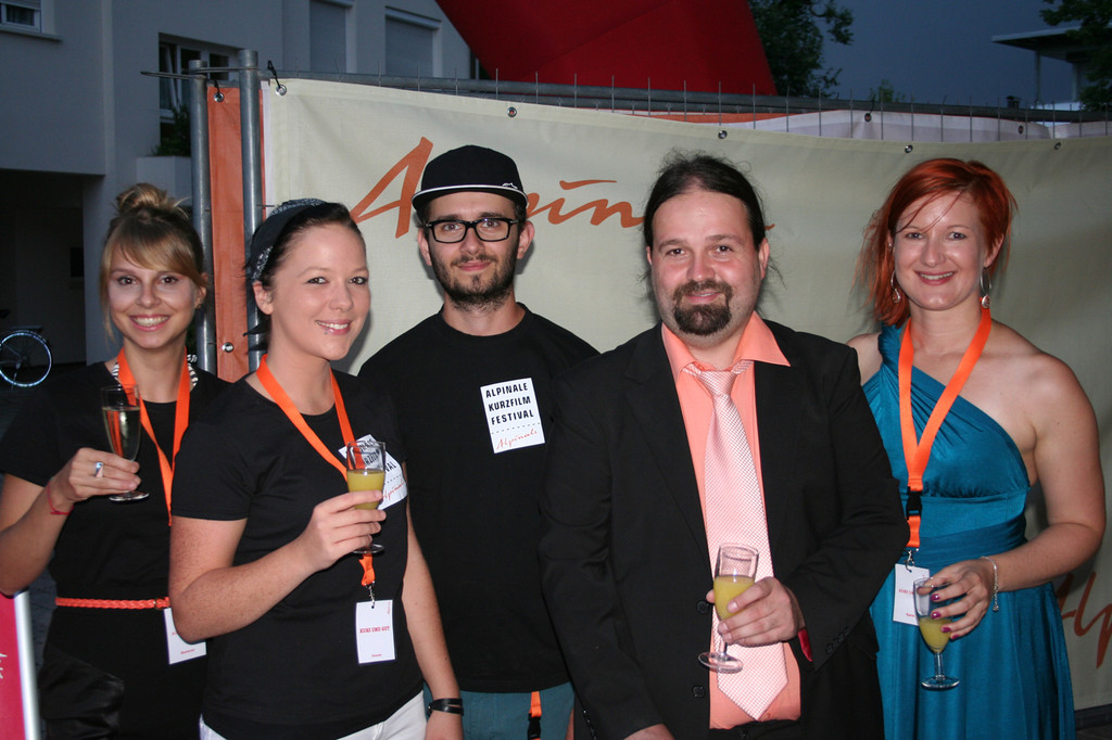 IMG_6624_jpg-1376857013