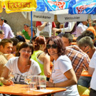 Alpe Gamp