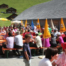 Alpe Gamp2_jpg-1376857498