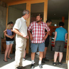 Alpe Gamp3_jpg-1376857500