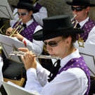 Alpe Gamp4_jpg-1376857501