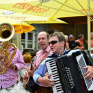 Alpe Gamp5_jpg-1376857503