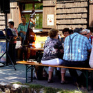 DSC00577.JPG